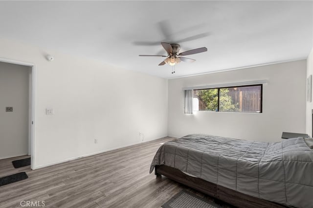 13982 Olive Grove Lane, Sylmar, CA 91342 — photo 25 of 43