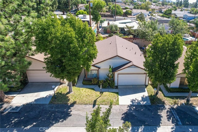 13982 Olive Grove Lane, Sylmar, CA 91342 — photo 31 of 43