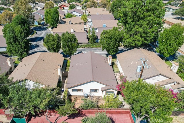 13982 Olive Grove Lane, Sylmar, CA 91342 — photo 32 of 43