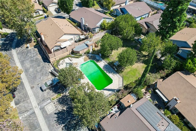 13982 Olive Grove Lane, Sylmar, CA 91342 — photo 41 of 43