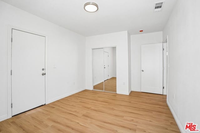 2541 Carmona Avenue, Los Angeles, CA 90016 — photo 20 of 56