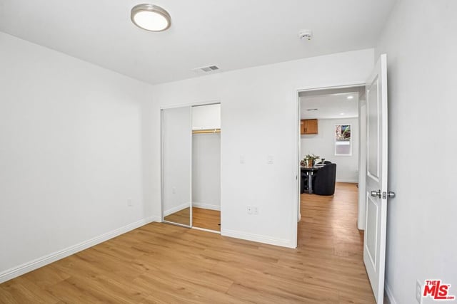 2541 Carmona Avenue, Los Angeles, CA 90016 — photo 36 of 56