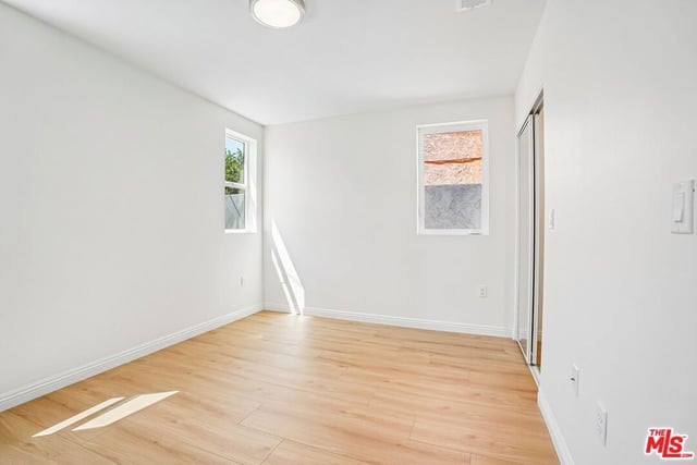 2541 Carmona Avenue, Los Angeles, CA 90016 — photo 39 of 56