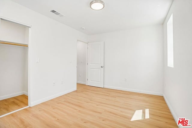 2541 Carmona Avenue, Los Angeles, CA 90016 — photo 40 of 56