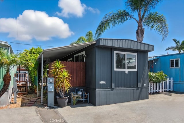 20550 Earl Street 15, Torrance, CA 90503 — photo 10 of 14