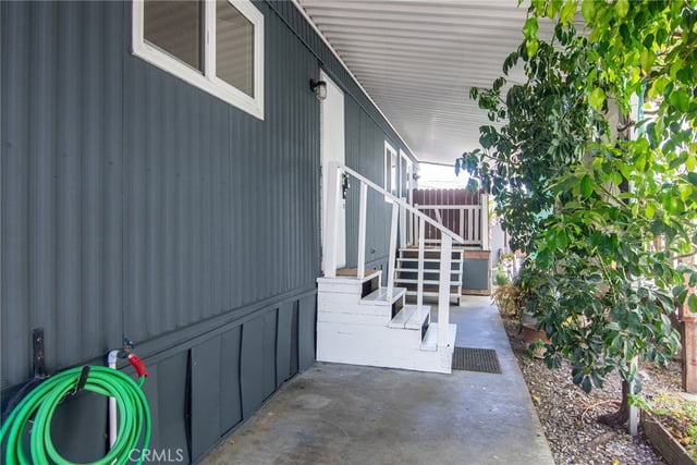 20550 Earl Street 15, Torrance, CA 90503 — photo 14 of 14