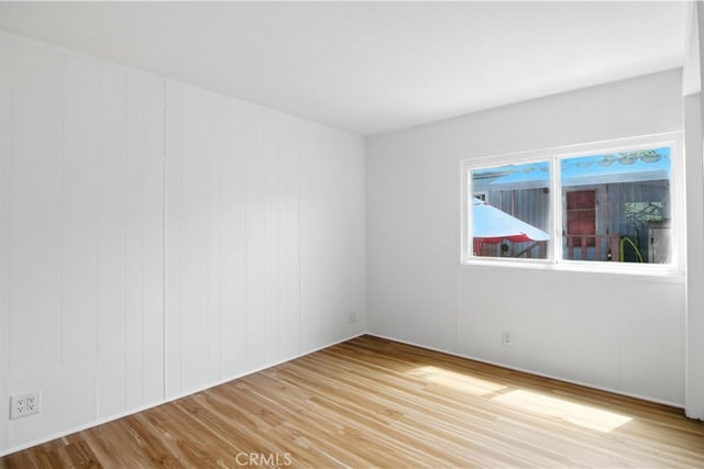 20550 Earl Street 15, Torrance, CA 90503 — photo 8 of 14