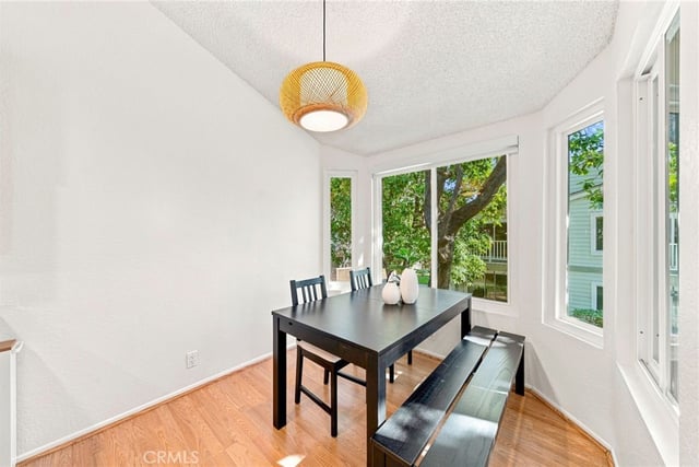 22224 S Vermont Avenue 202C, Torrance, CA 90502 — photo 10 of 39