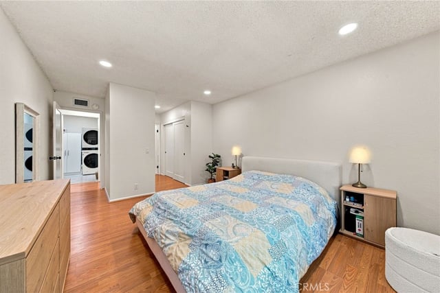 22224 S Vermont Avenue 202C, Torrance, CA 90502 — photo 12 of 39