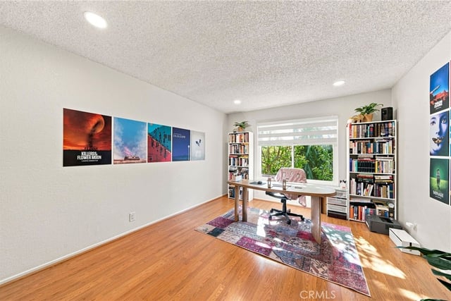 22224 S Vermont Avenue 202C, Torrance, CA 90502 — photo 16 of 39