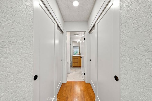 22224 S Vermont Avenue 202C, Torrance, CA 90502 — photo 19 of 39