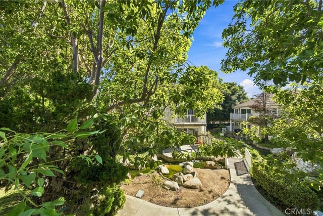22224 S Vermont Avenue 202C, Torrance, CA 90502 — photo 26 of 39