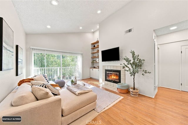 22224 S Vermont Avenue 202C, Torrance, CA 90502 — photo 3 of 39