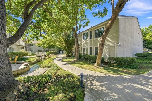 22224 S Vermont Avenue 202C, Torrance, CA 90502 — photo 31 of 39