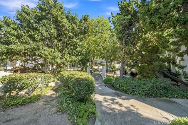 22224 S Vermont Avenue 202C, Torrance, CA 90502 — photo 32 of 39