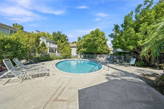 22224 S Vermont Avenue 202C, Torrance, CA 90502 — photo 34 of 39
