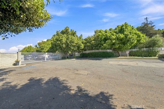 22224 S Vermont Avenue 202C, Torrance, CA 90502 — photo 37 of 39