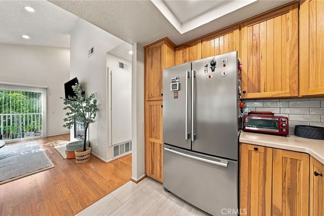 22224 S Vermont Avenue 202C, Torrance, CA 90502 — photo 5 of 39