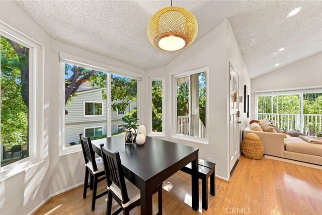 22224 S Vermont Avenue 202C, Torrance, CA 90502 — photo 9 of 39