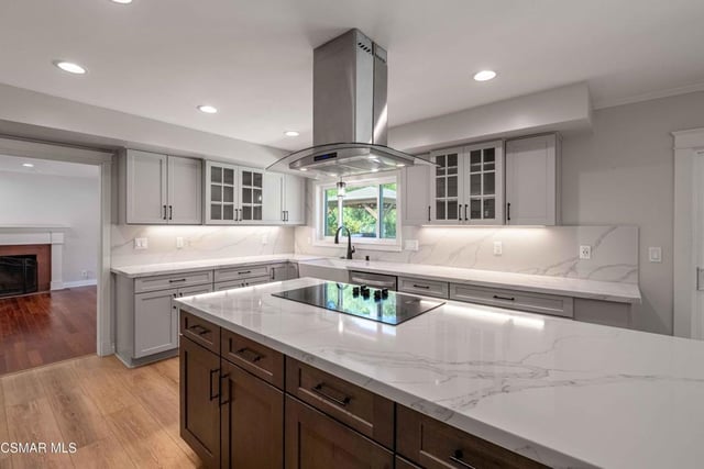 2483 Drake Drive, Thousand Oaks, CA 91362 — photo 19 of 79