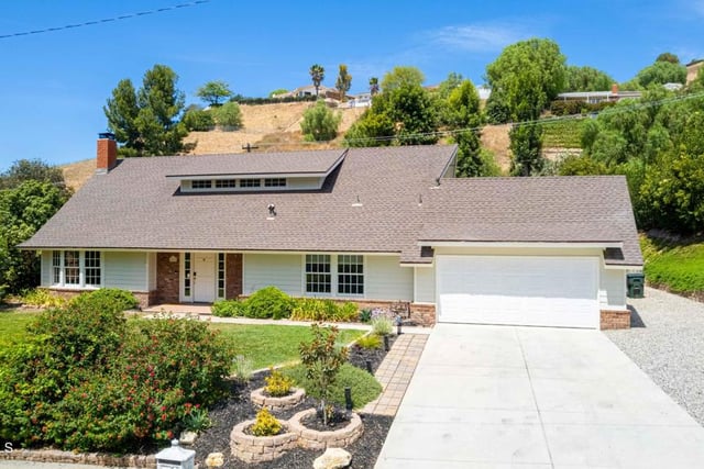 2483 Drake Drive, Thousand Oaks, CA 91362 — photo 2 of 79