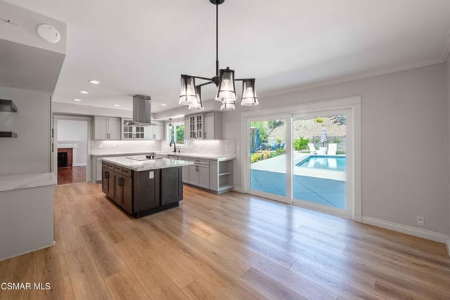 2483 Drake Drive, Thousand Oaks, CA 91362 — photo 20 of 79