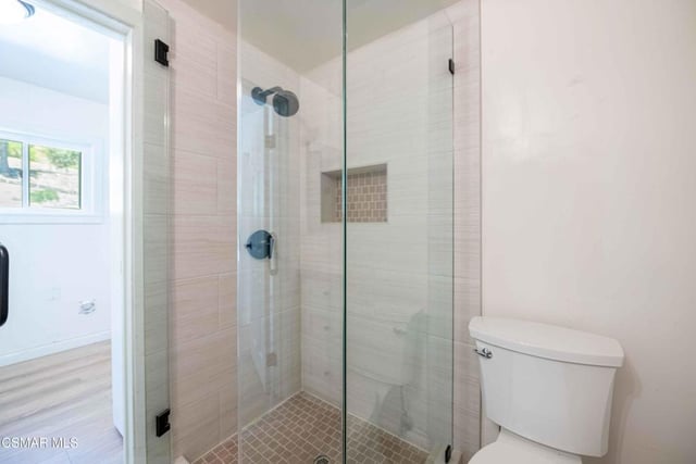 2483 Drake Drive, Thousand Oaks, CA 91362 — photo 24 of 79