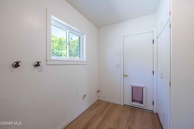 2483 Drake Drive, Thousand Oaks, CA 91362 — photo 25 of 79