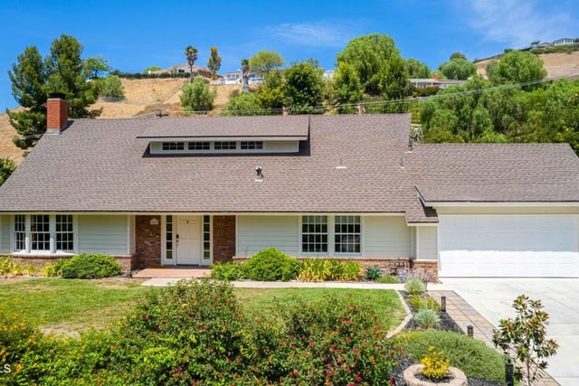 2483 Drake Drive, Thousand Oaks, CA 91362 — photo 3 of 79