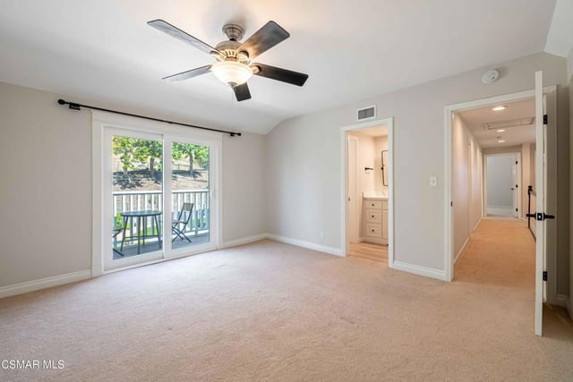 2483 Drake Drive, Thousand Oaks, CA 91362 — photo 30 of 79