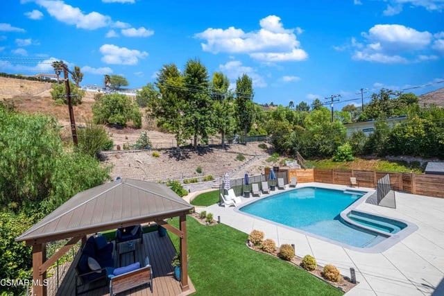 2483 Drake Drive, Thousand Oaks, CA 91362 — photo 34 of 79