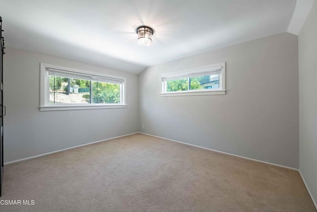 2483 Drake Drive, Thousand Oaks, CA 91362 — photo 38 of 79