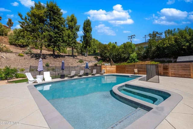 2483 Drake Drive, Thousand Oaks, CA 91362 — photo 41 of 79