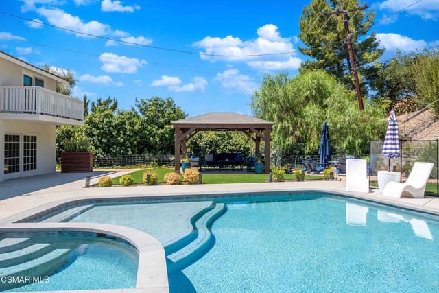 2483 Drake Drive, Thousand Oaks, CA 91362 — photo 46 of 79