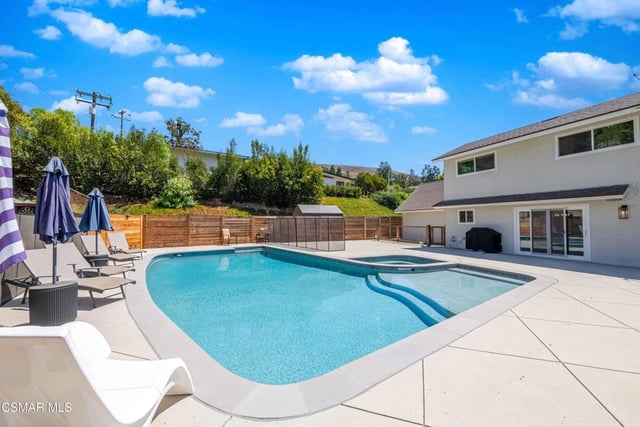 2483 Drake Drive, Thousand Oaks, CA 91362 — photo 48 of 79