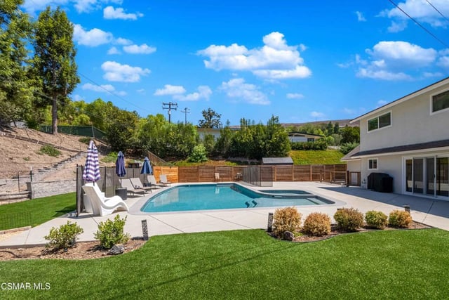 2483 Drake Drive, Thousand Oaks, CA 91362 — photo 57 of 79