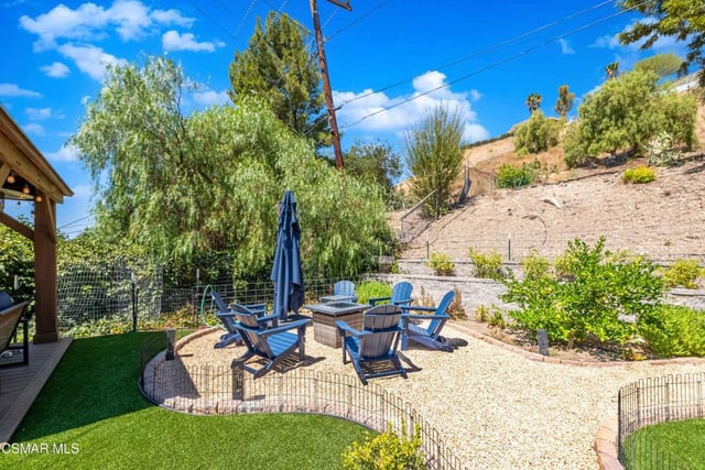 2483 Drake Drive, Thousand Oaks, CA 91362 — photo 58 of 79