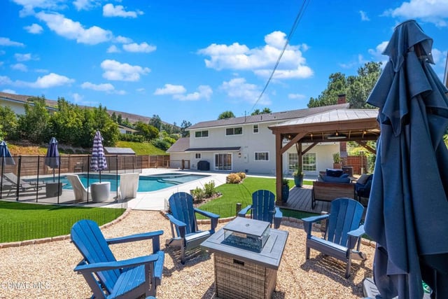 2483 Drake Drive, Thousand Oaks, CA 91362 — photo 59 of 79