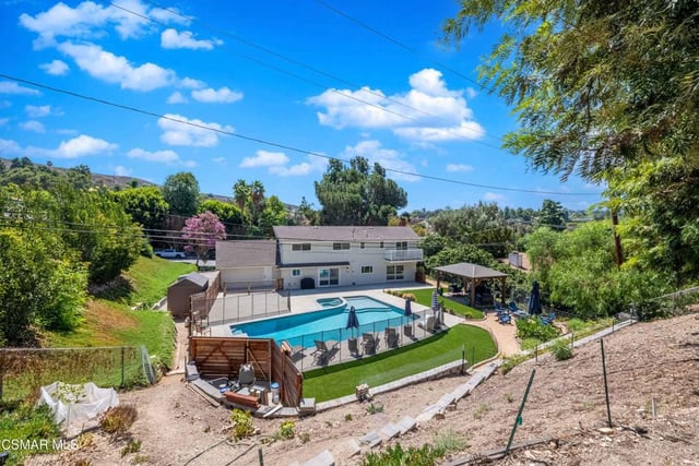 2483 Drake Drive, Thousand Oaks, CA 91362 — photo 63 of 79