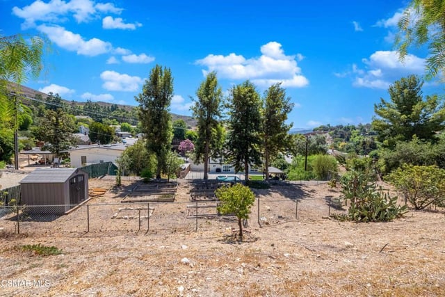 2483 Drake Drive, Thousand Oaks, CA 91362 — photo 72 of 79
