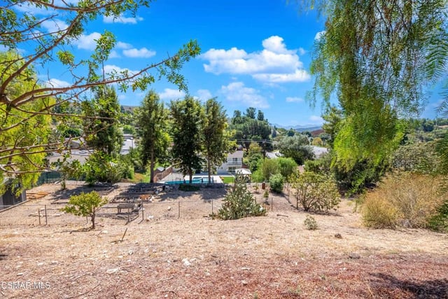 2483 Drake Drive, Thousand Oaks, CA 91362 — photo 73 of 79