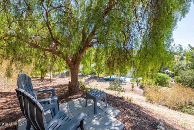 2483 Drake Drive, Thousand Oaks, CA 91362 — photo 74 of 79