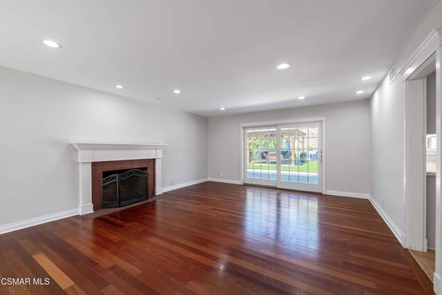 2483 Drake Drive, Thousand Oaks, CA 91362 — photo 9 of 79