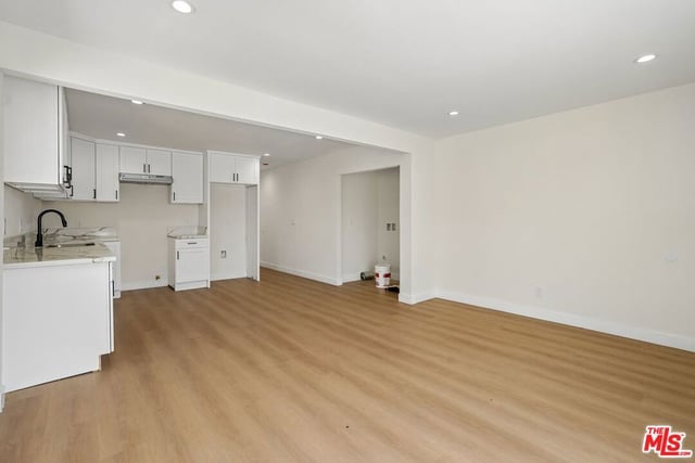 5214 Cimarron Street, Los Angeles, CA 90062 — photo 12 of 38