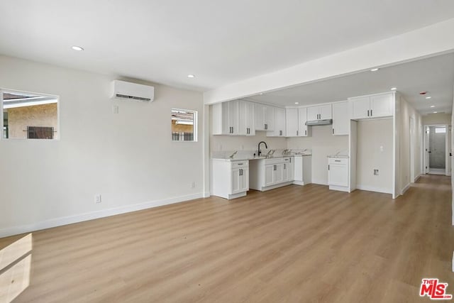 5214 Cimarron Street, Los Angeles, CA 90062 — photo 13 of 38