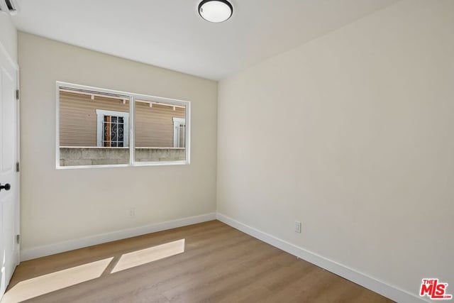 5214 Cimarron Street, Los Angeles, CA 90062 — photo 15 of 38