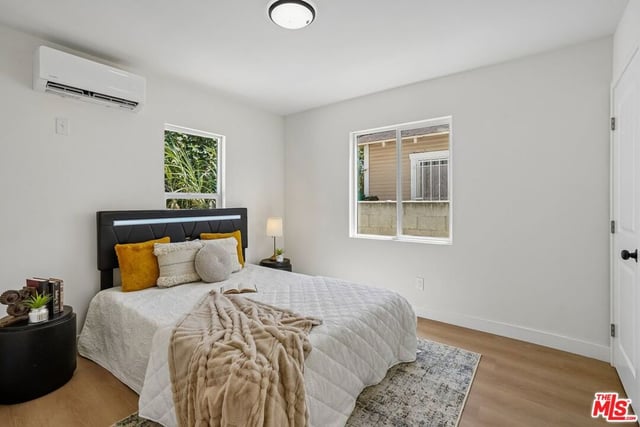 5214 Cimarron Street, Los Angeles, CA 90062 — photo 17 of 38