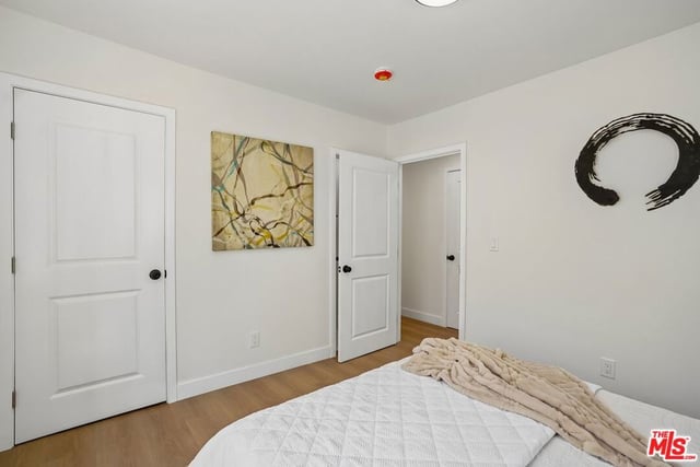5214 Cimarron Street, Los Angeles, CA 90062 — photo 18 of 38