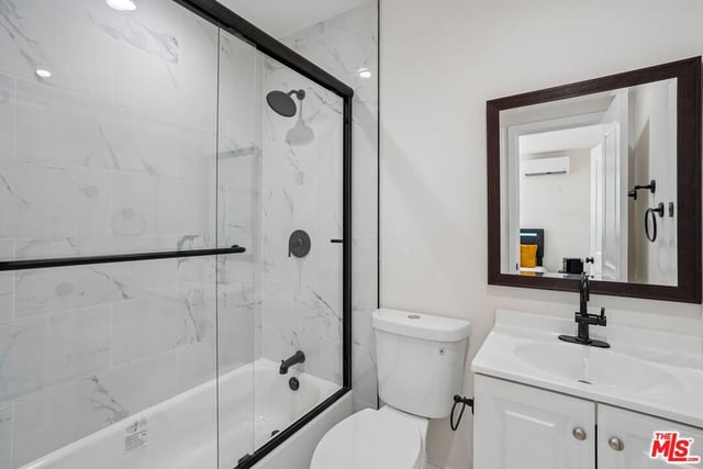 5214 Cimarron Street, Los Angeles, CA 90062 — photo 20 of 38