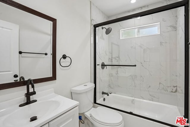 5214 Cimarron Street, Los Angeles, CA 90062 — photo 21 of 38